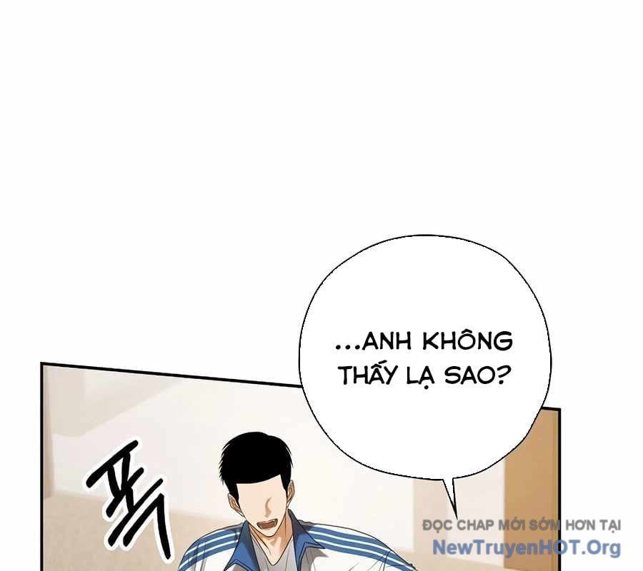 page_109