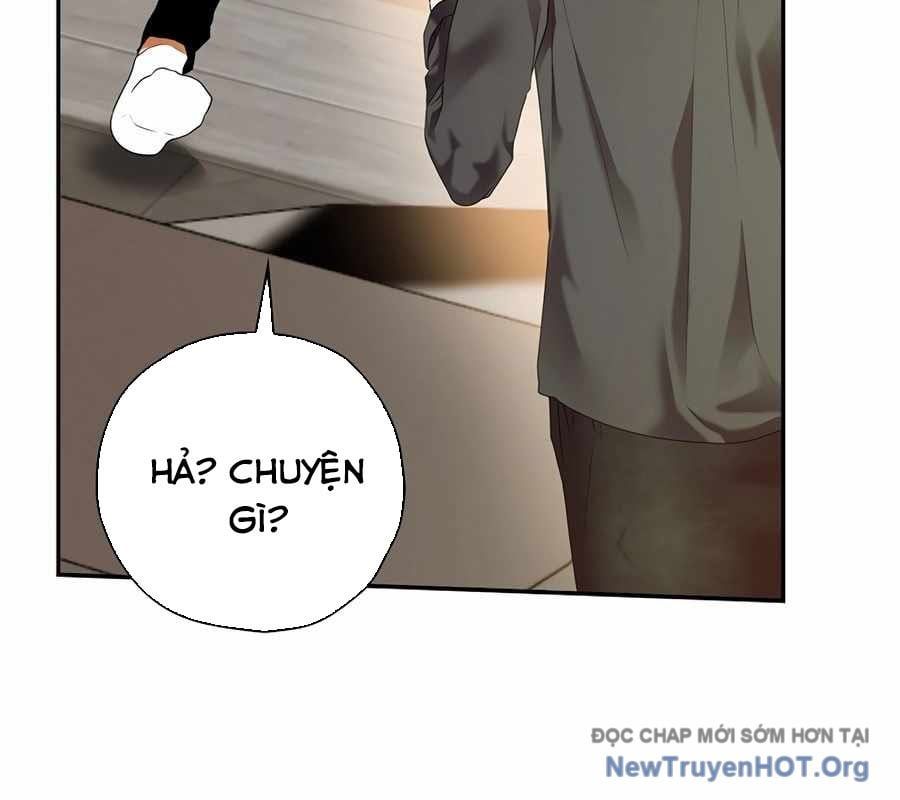 page_111