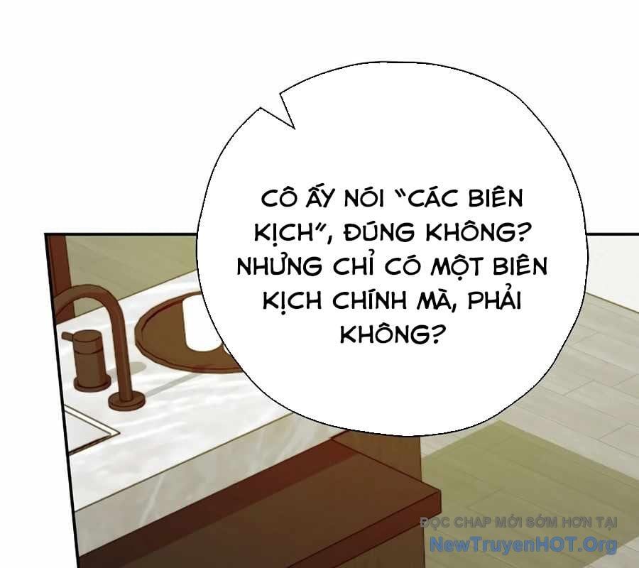 page_112