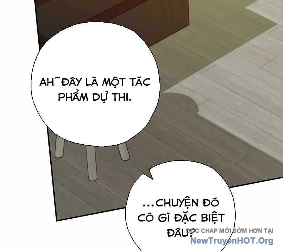 page_113