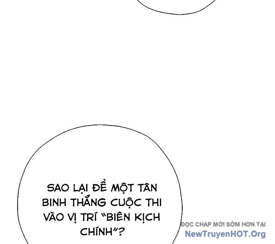 page_114