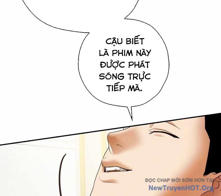 page_115