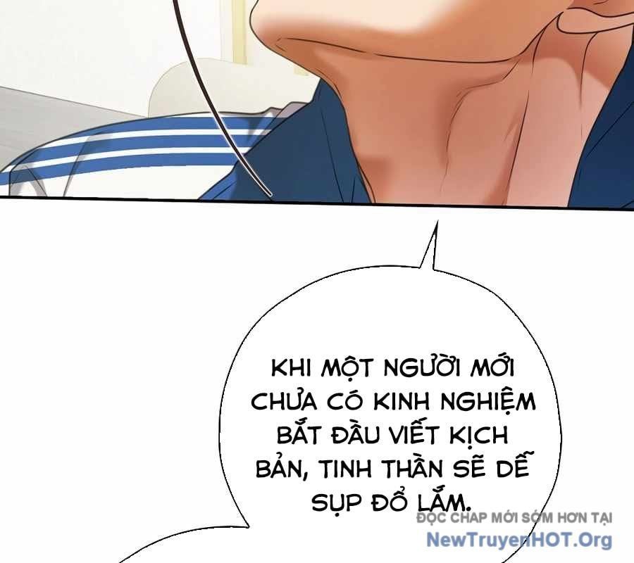 page_116
