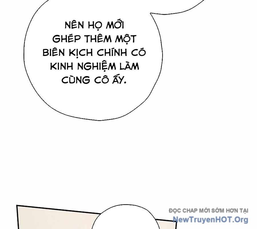 page_117