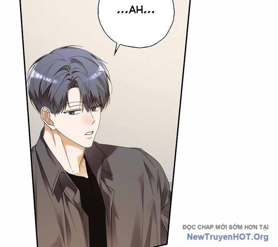 page_118