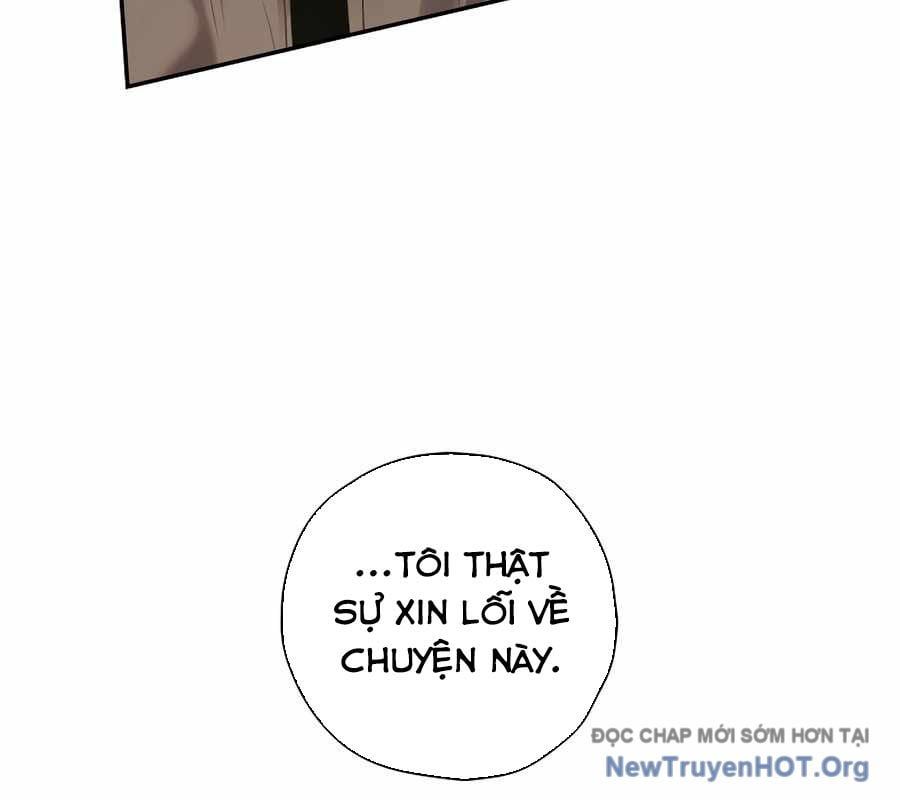 page_119