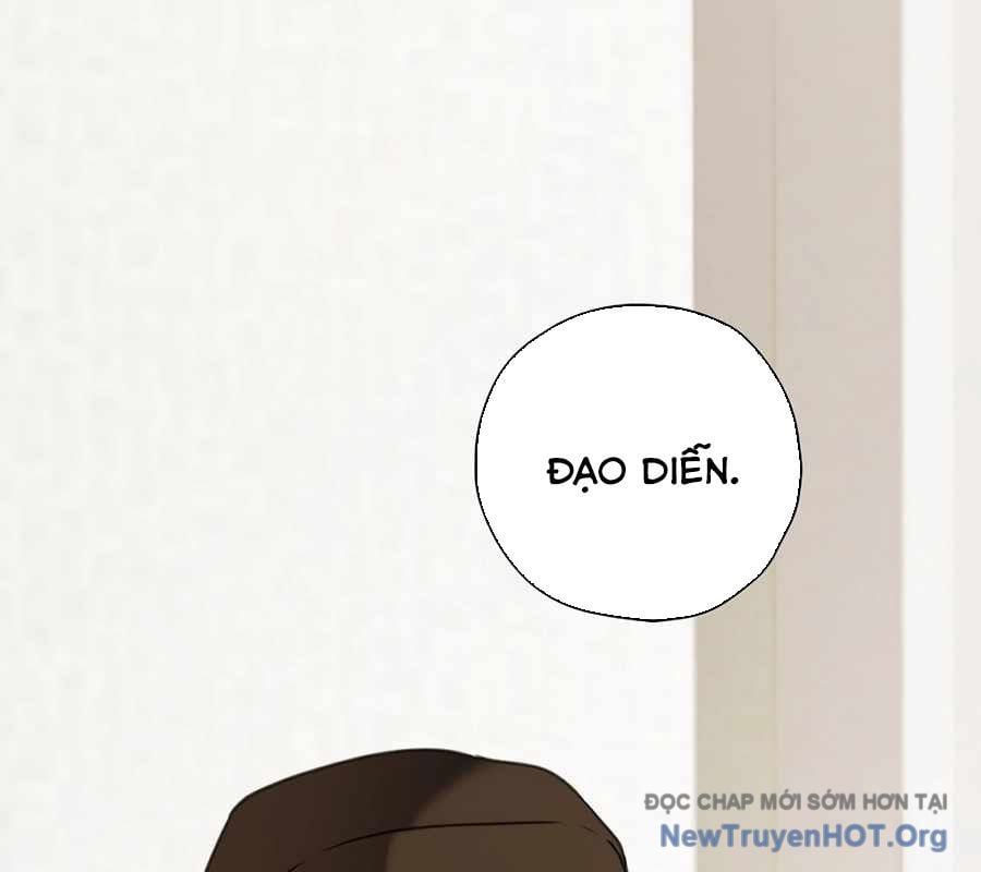 page_123