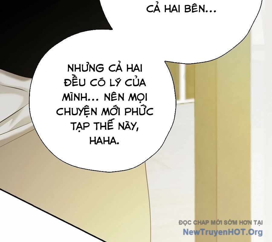 page_126