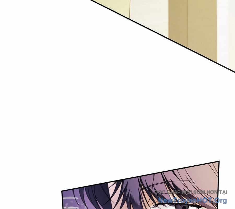 page_127