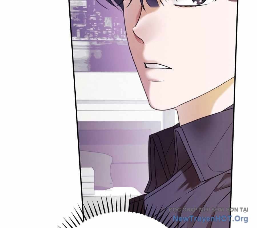 page_128