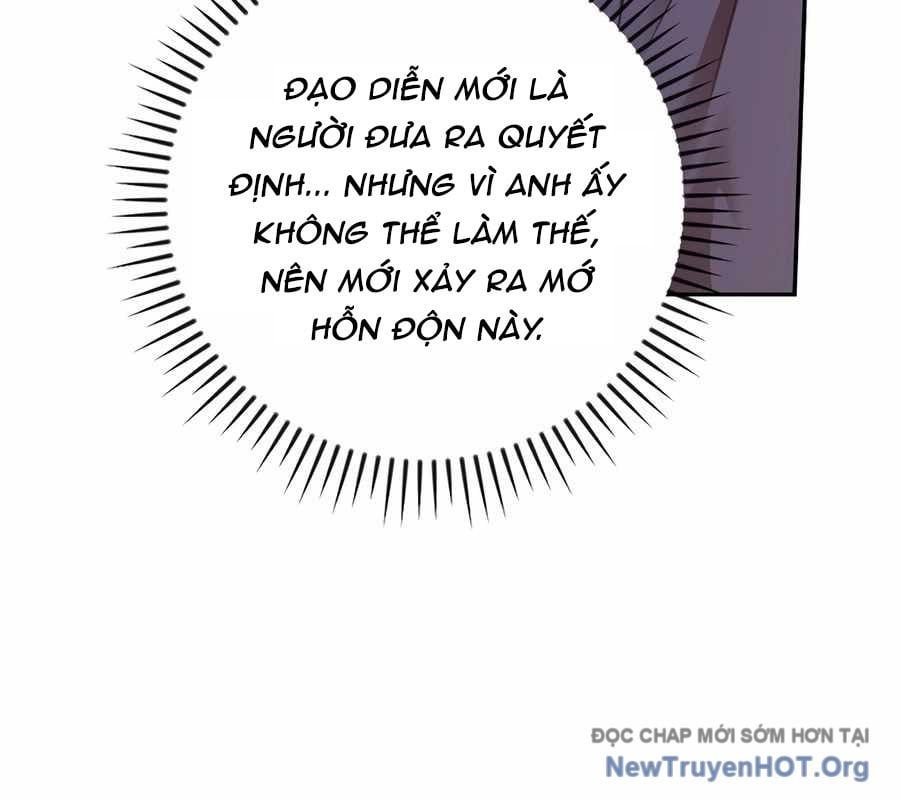 page_129