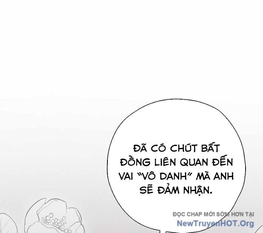 page_133