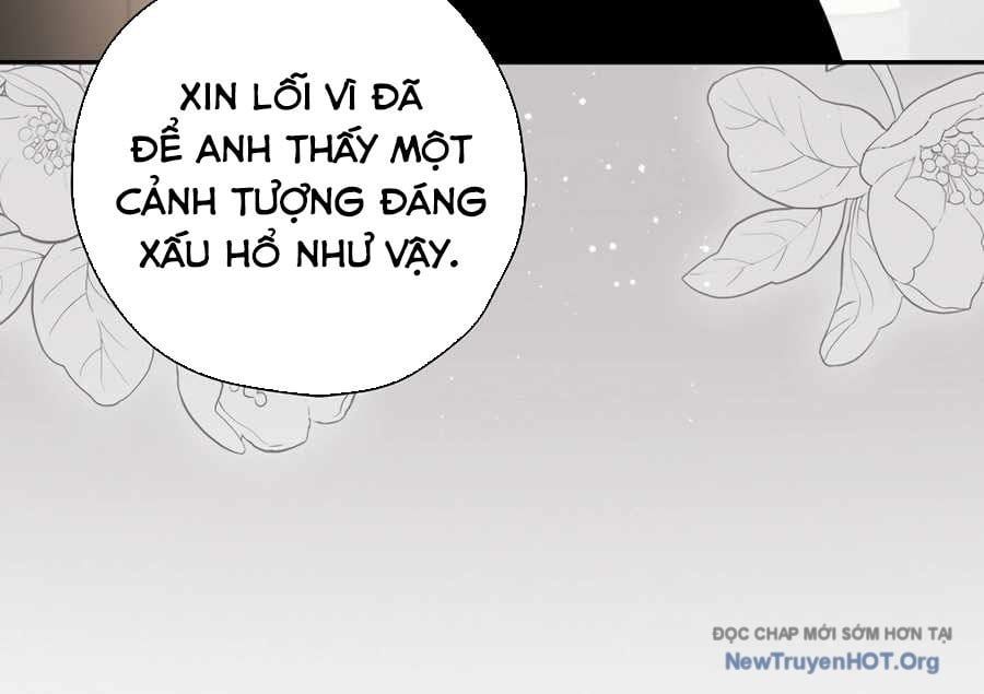 page_136