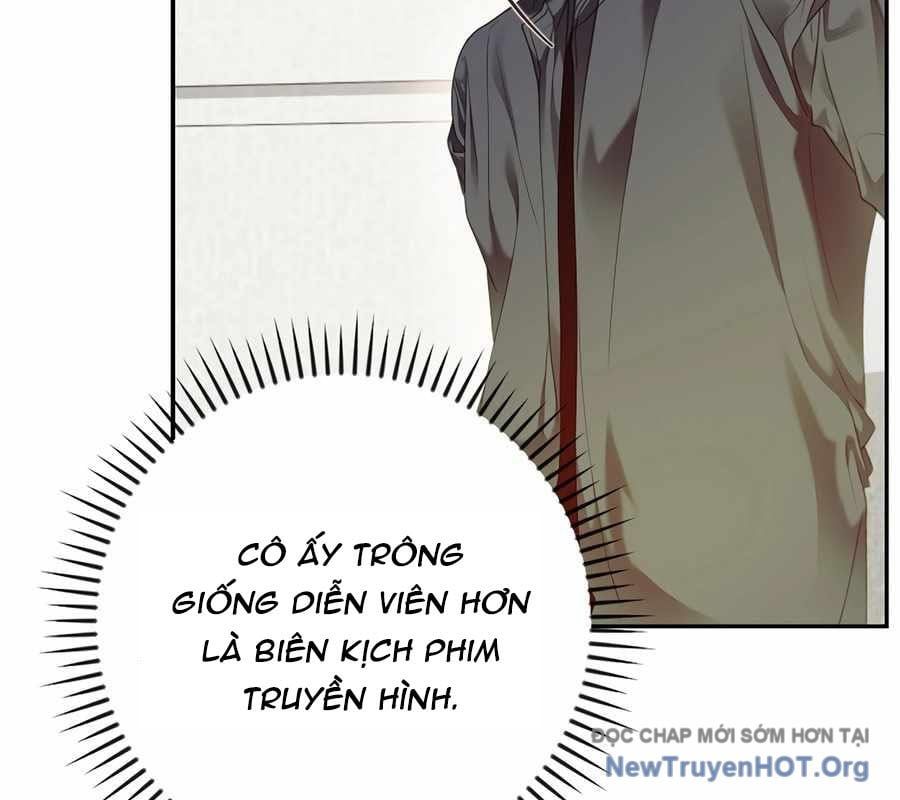 page_138