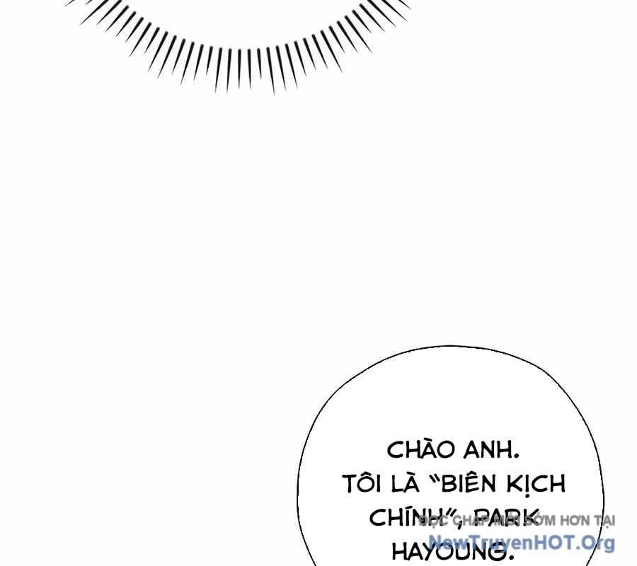 page_139