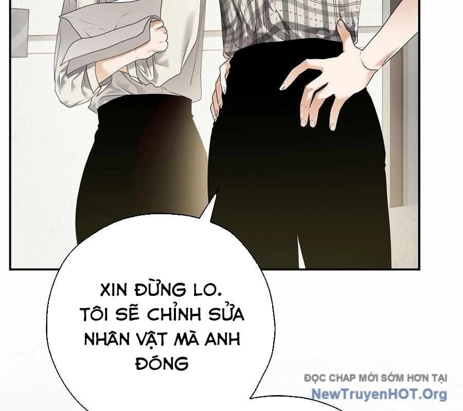 page_141