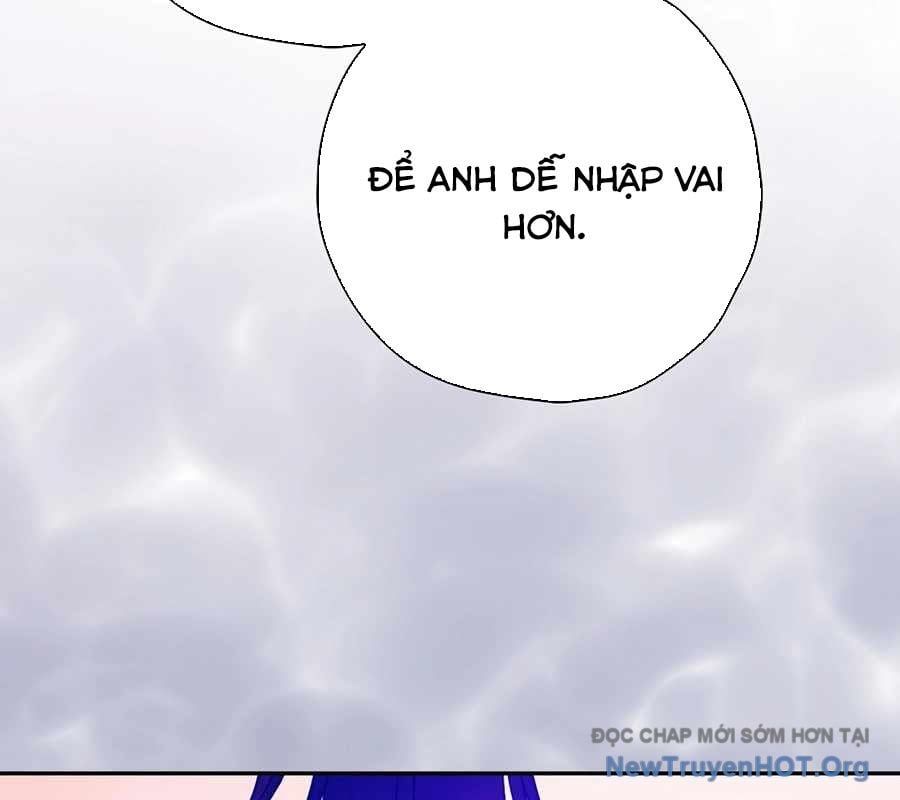 page_142