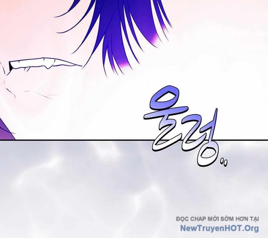 page_143