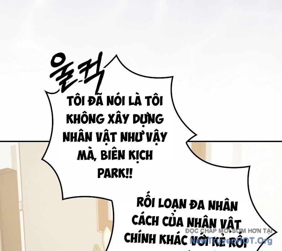 page_144