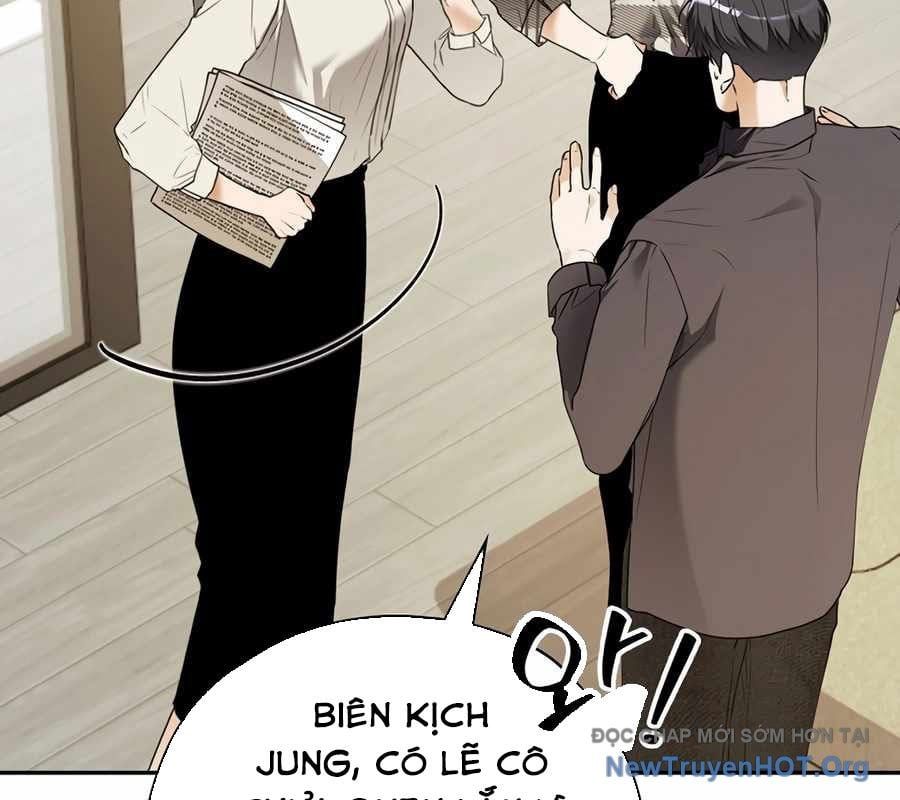 page_146