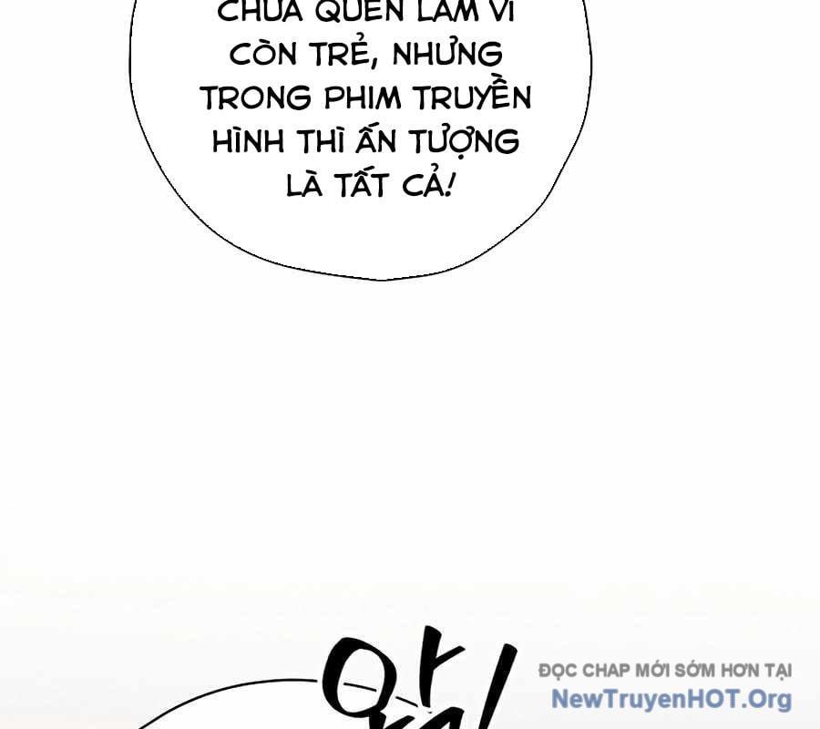 page_147