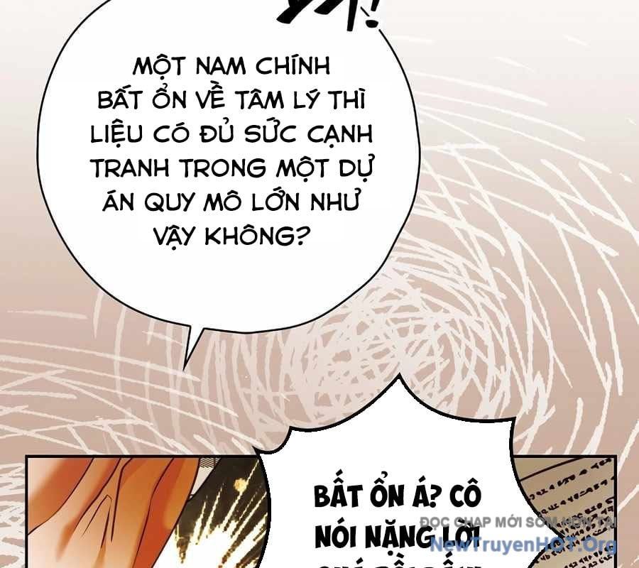 page_148