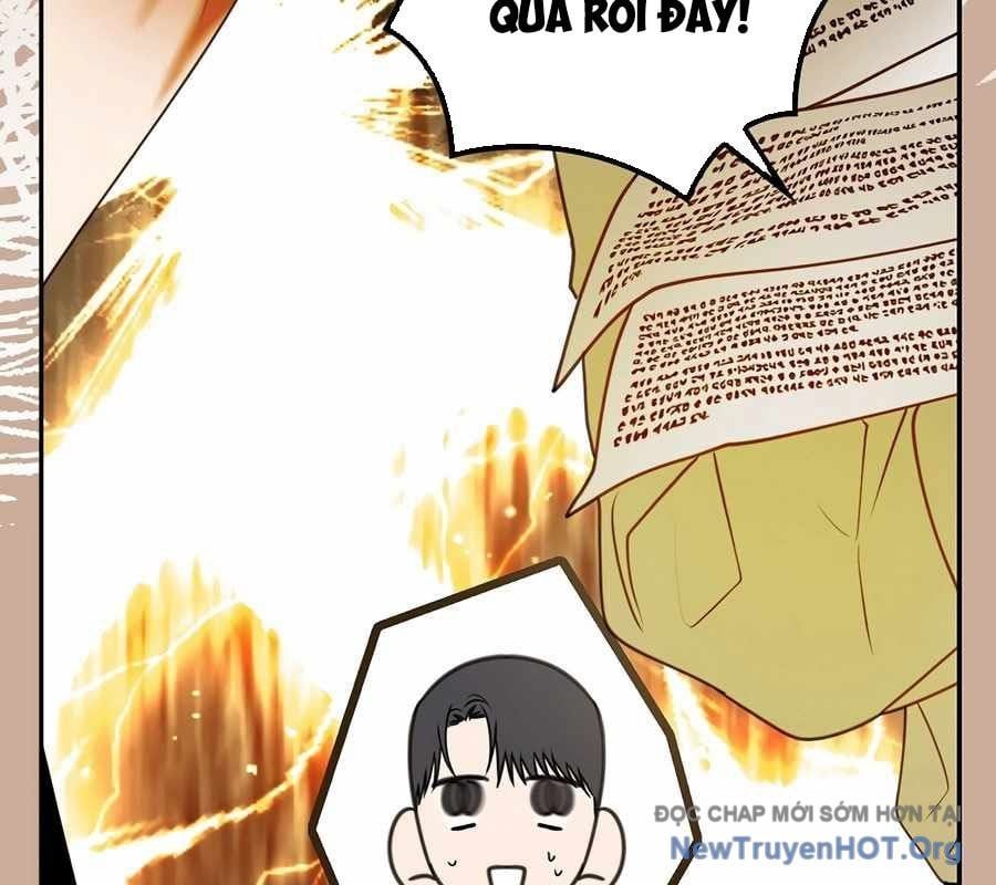 page_149