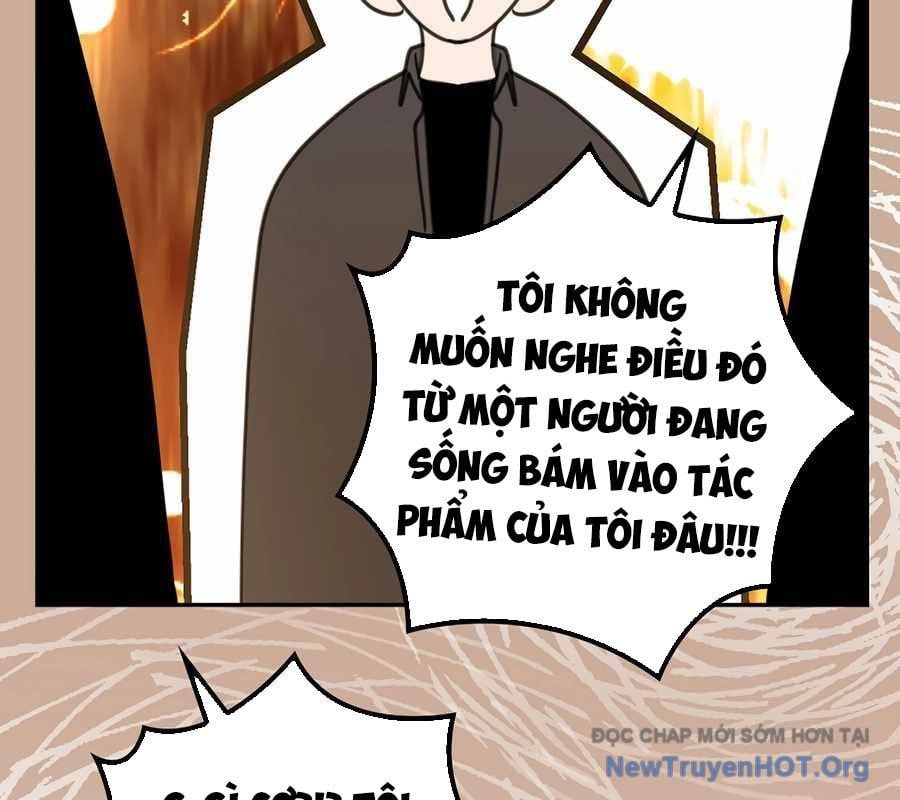 page_150