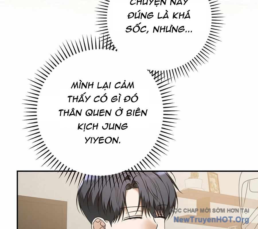 page_152