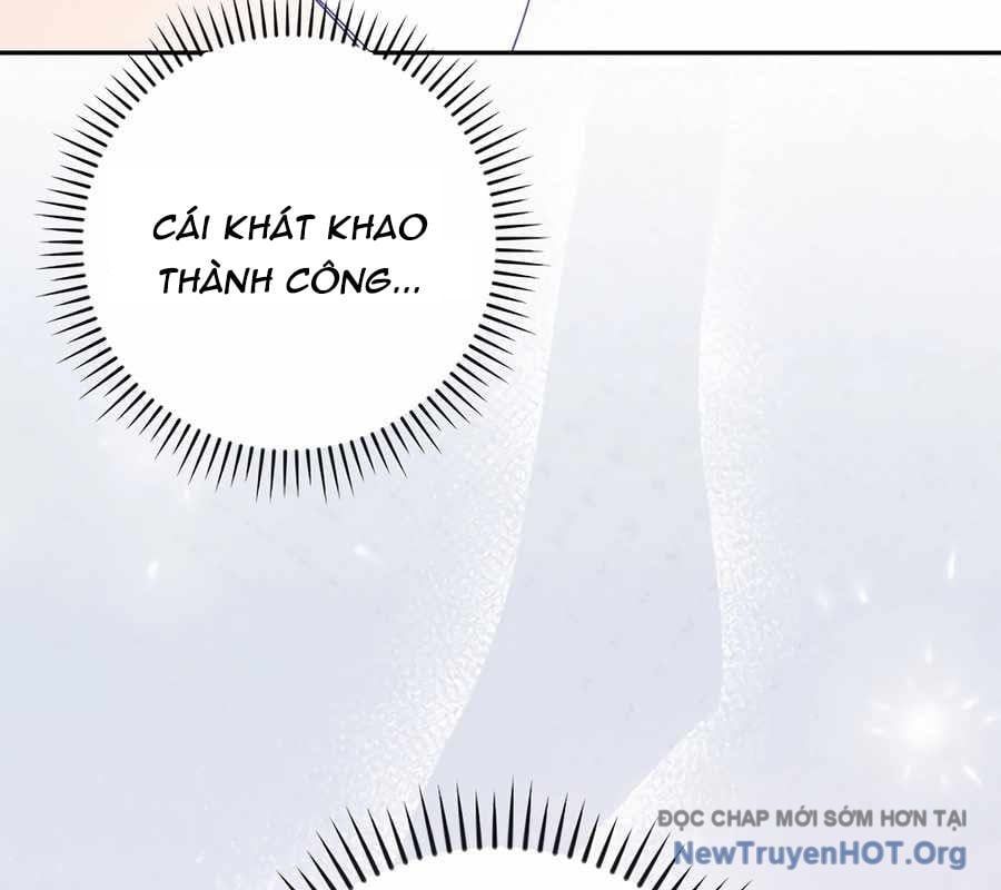 page_157