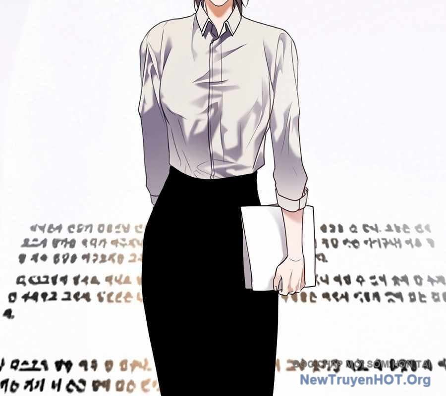 page_159