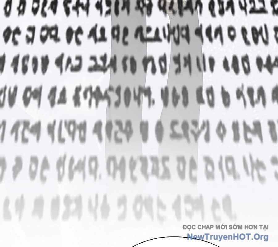 page_161