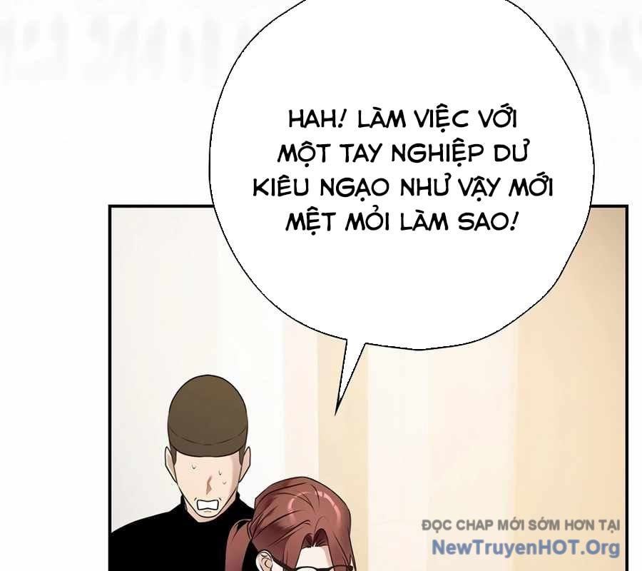 page_162