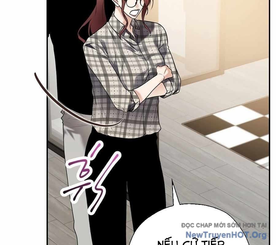 page_163