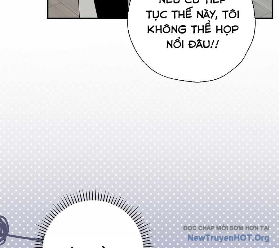 page_164