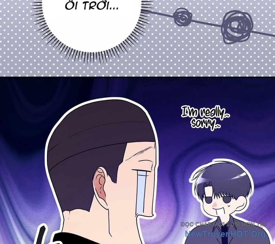 page_165