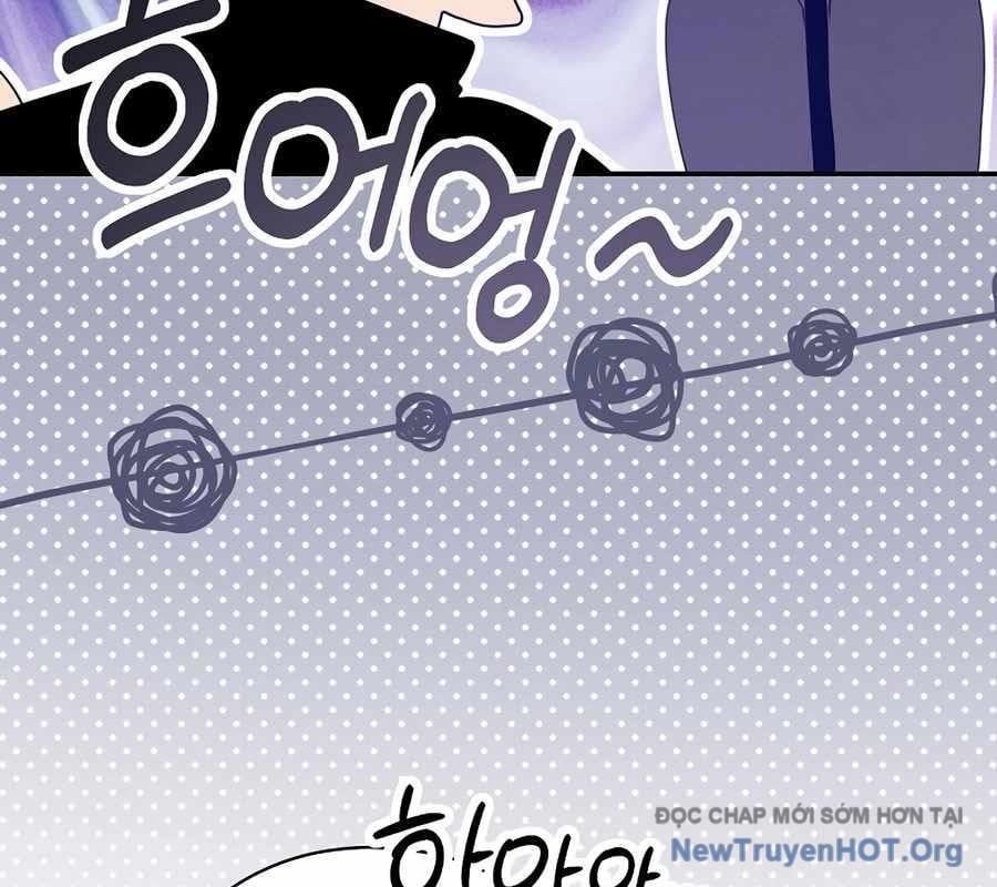 page_166