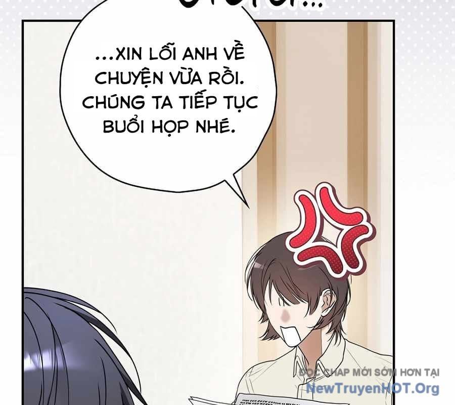 page_167