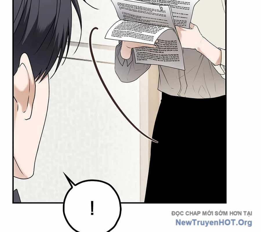 page_168