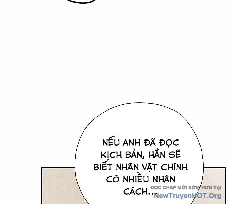 page_169