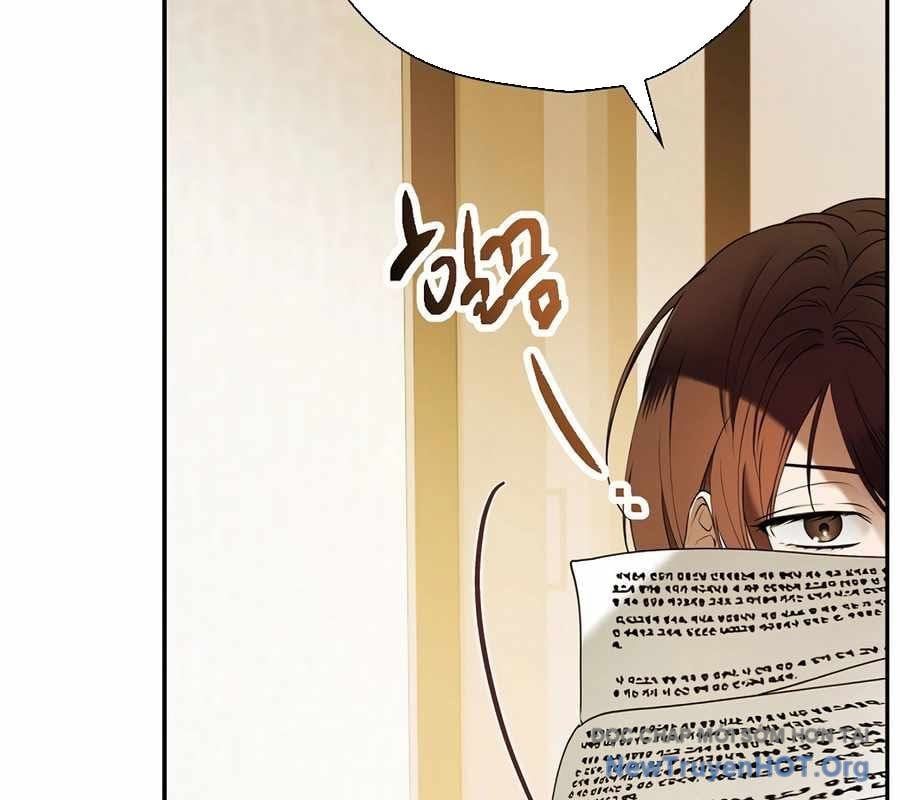page_170