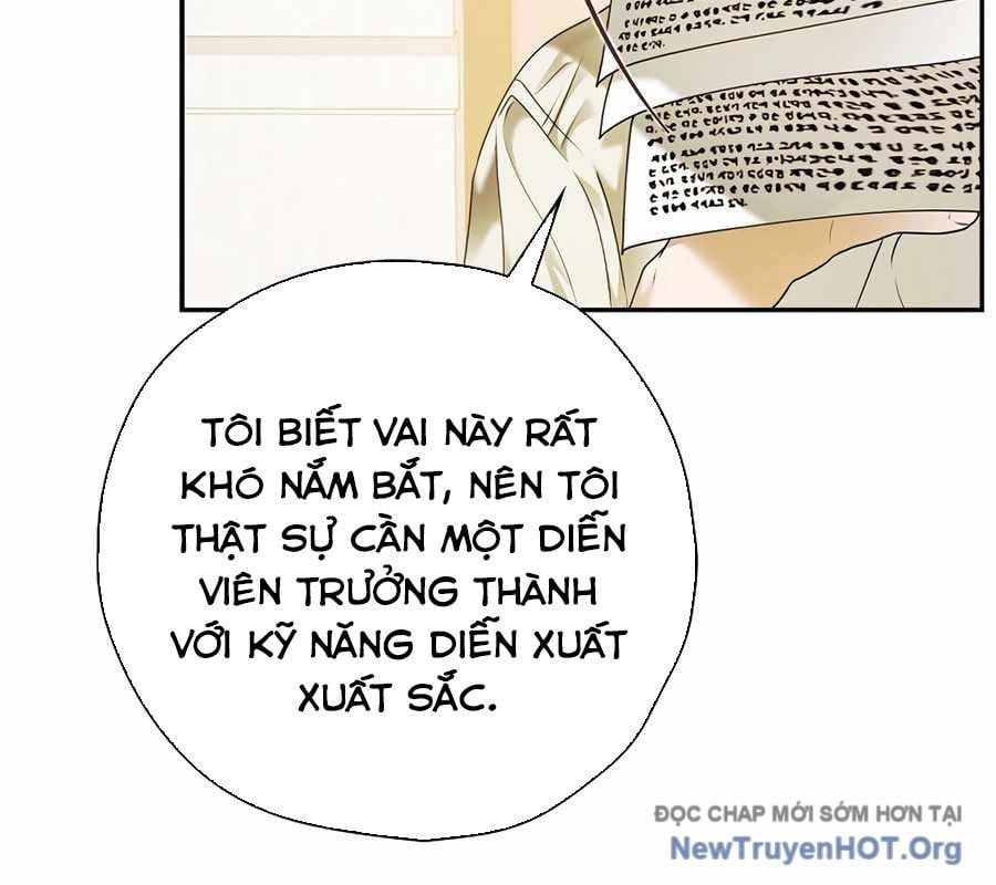 page_171