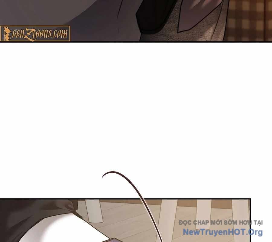 page_177