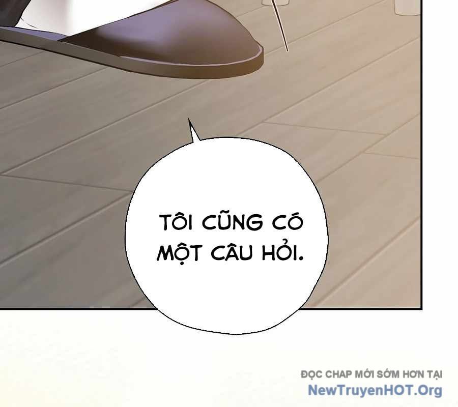 page_178