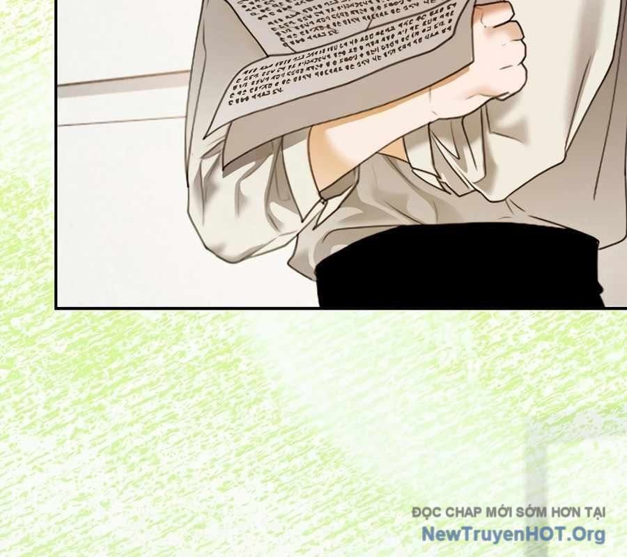page_181
