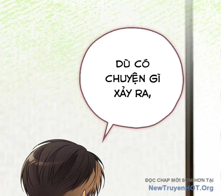 page_182