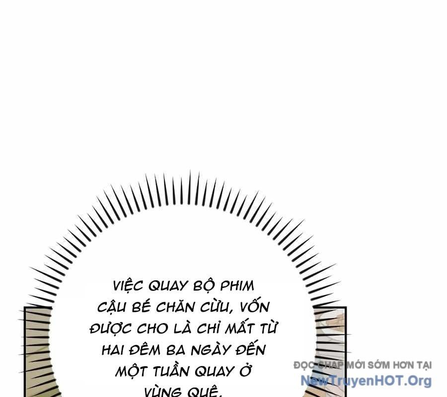 page_29