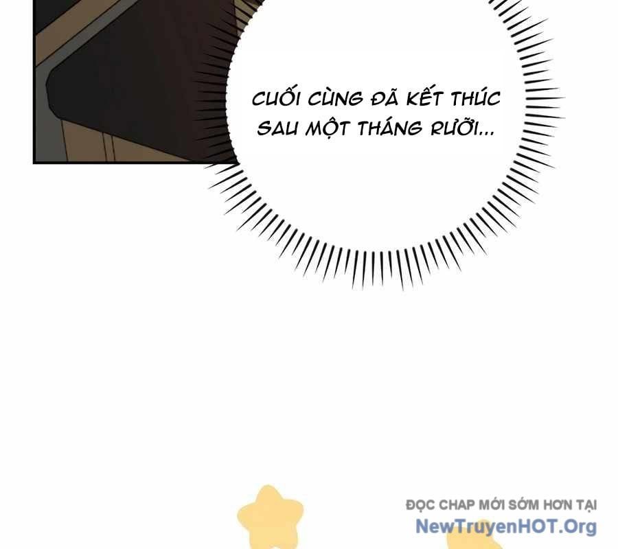 page_31