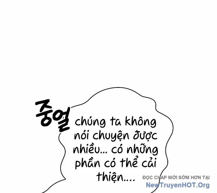 page_37