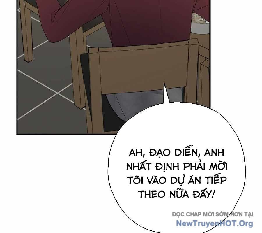 page_39